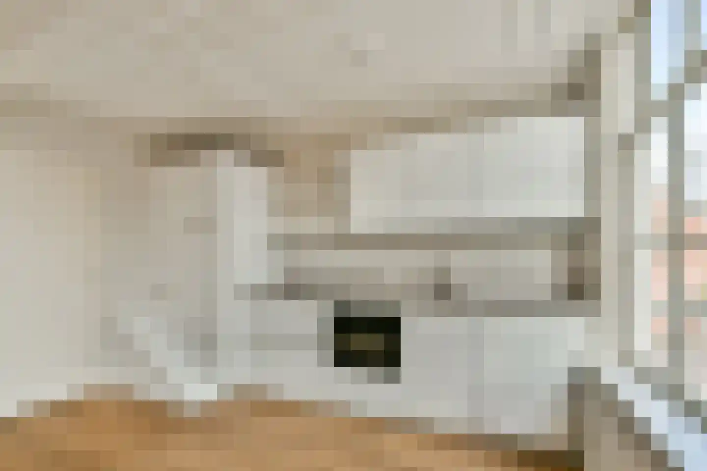 Vliet 5 Leiden thumbnail 9