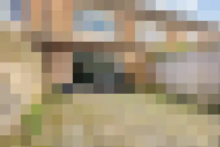 Vliet 51 Heerhugowaard thumbnail 27
