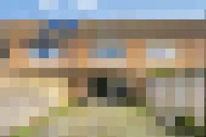 Vliet 51 Heerhugowaard thumbnail 30