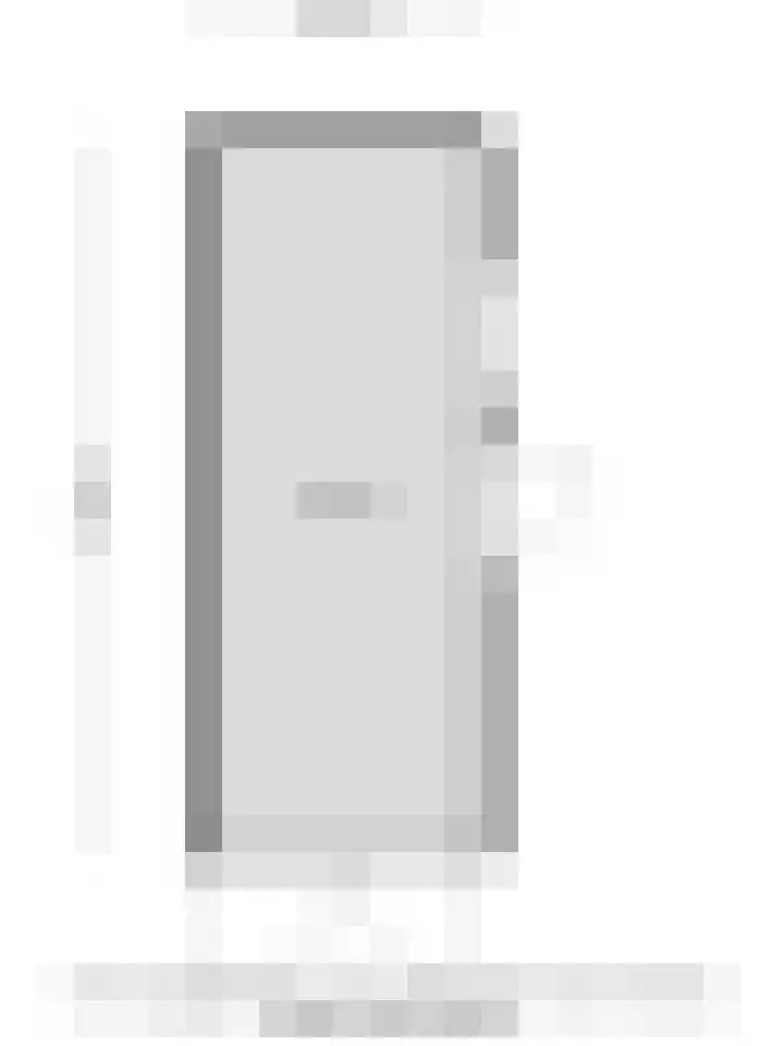 Vliet 51 Heerhugowaard thumbnail 47