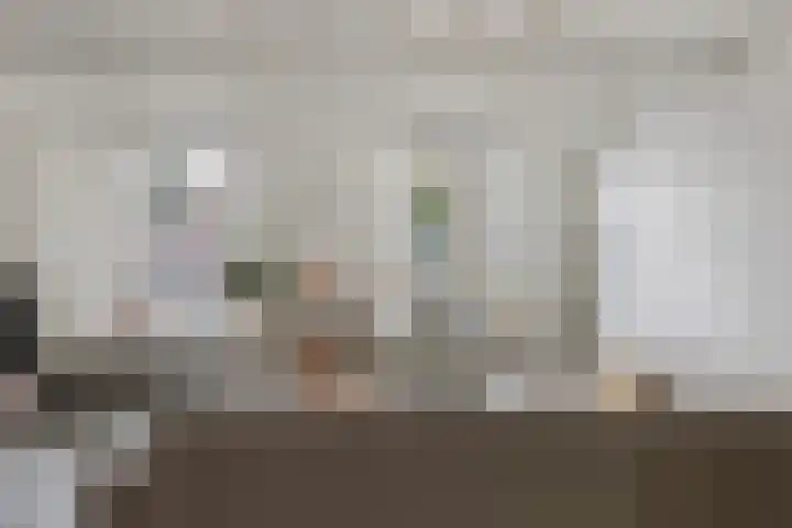 Vliet 53 Franeker thumbnail 13
