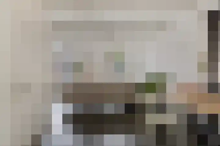 Vliet 53 Franeker thumbnail 14