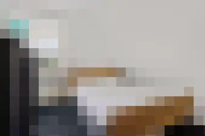 Vliet 53 Franeker thumbnail 22