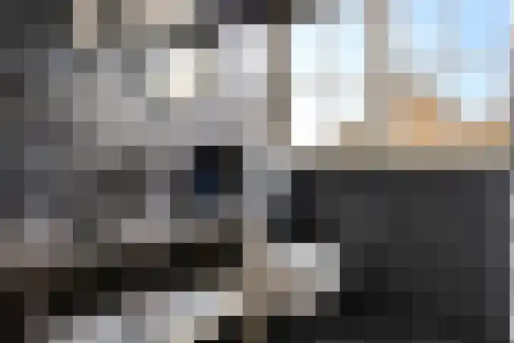Vliet 53 Franeker thumbnail 27