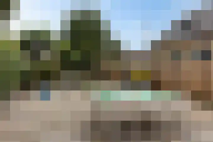 Vliet 53 Franeker thumbnail 32