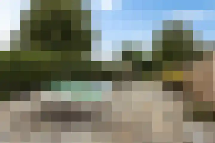 Vliet 53 Franeker thumbnail 33