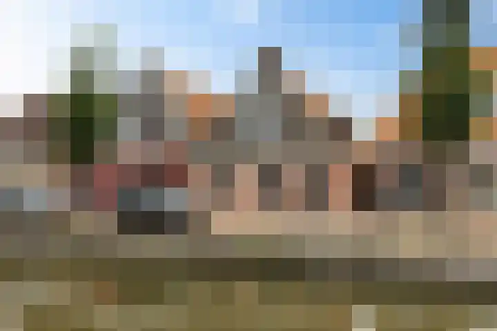 Vliet 53 Franeker thumbnail 36