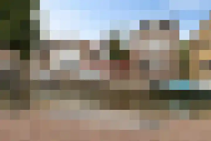 Vliet 53 Franeker thumbnail 37