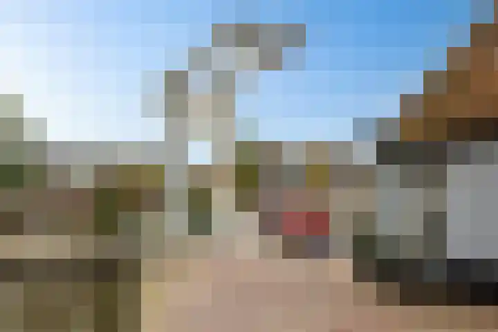 Vliet 53 Franeker thumbnail 39