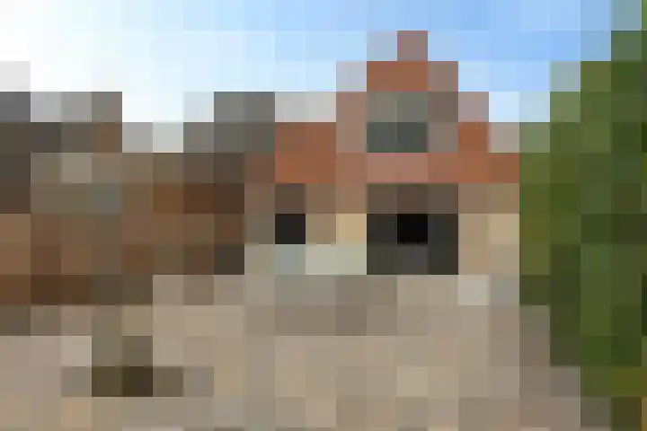 Vliet 53 Franeker thumbnail 4