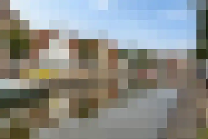 Vliet 53 Franeker thumbnail 5