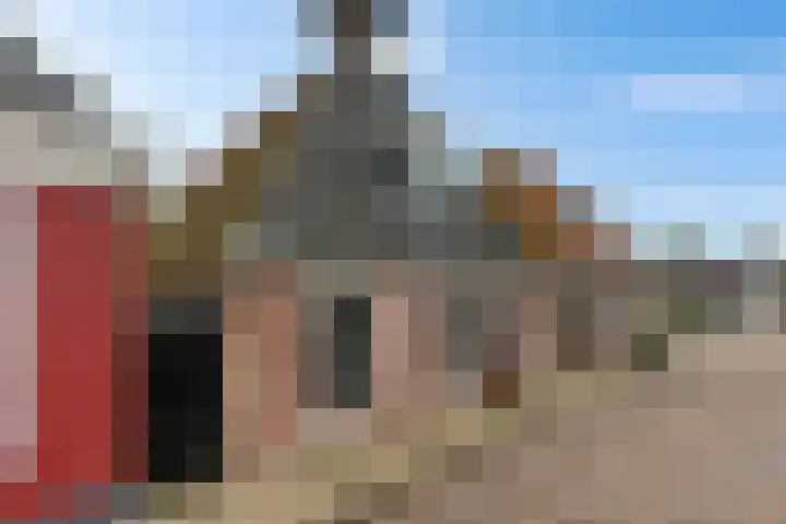 Vliet 53 Franeker thumbnail 6
