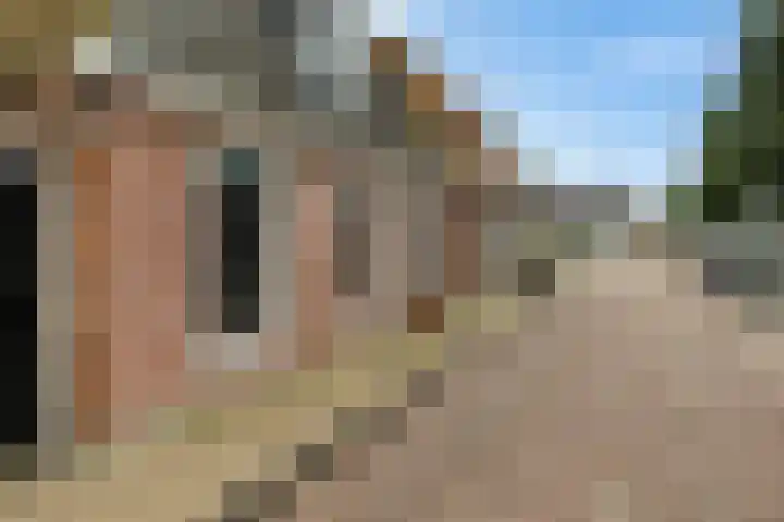 Vliet 53 Franeker thumbnail 7