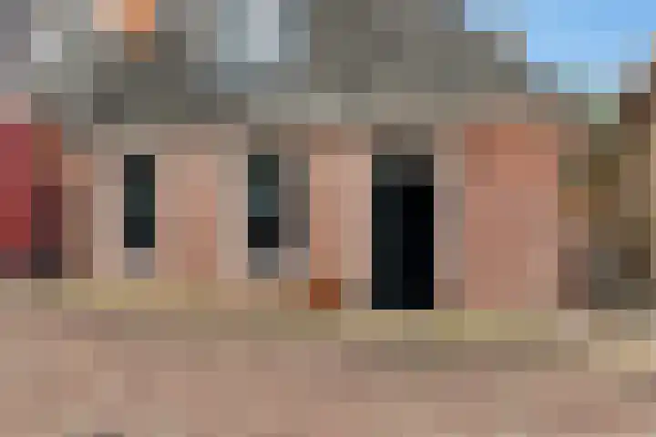 Vliet 53 Franeker thumbnail 8