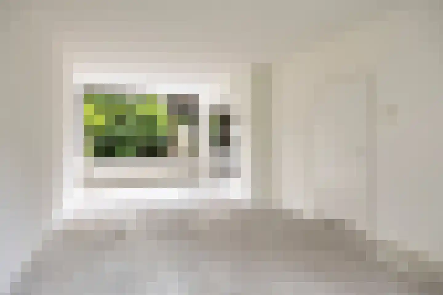 Vliet 53 Zwolle thumbnail 10