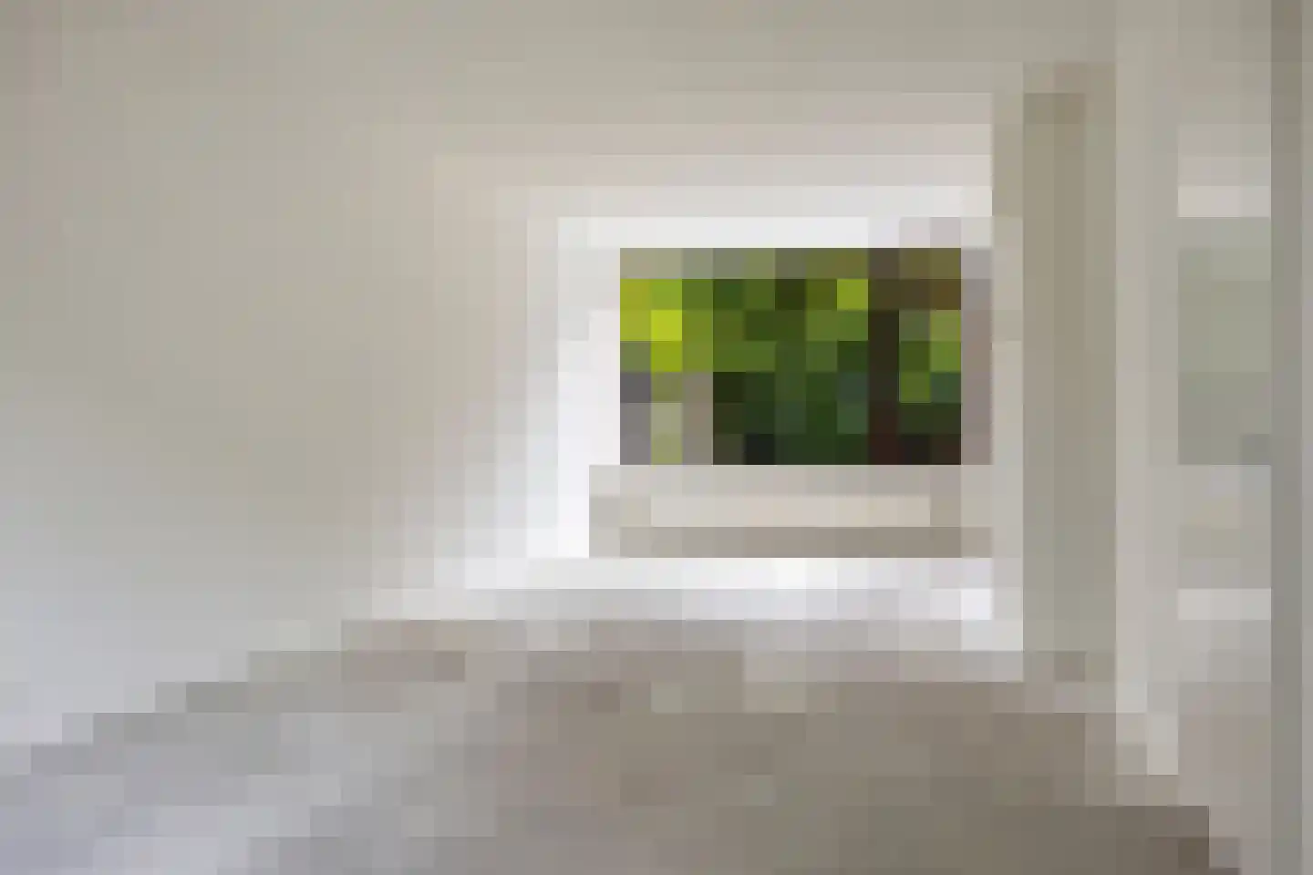 Vliet 53 Zwolle thumbnail 11