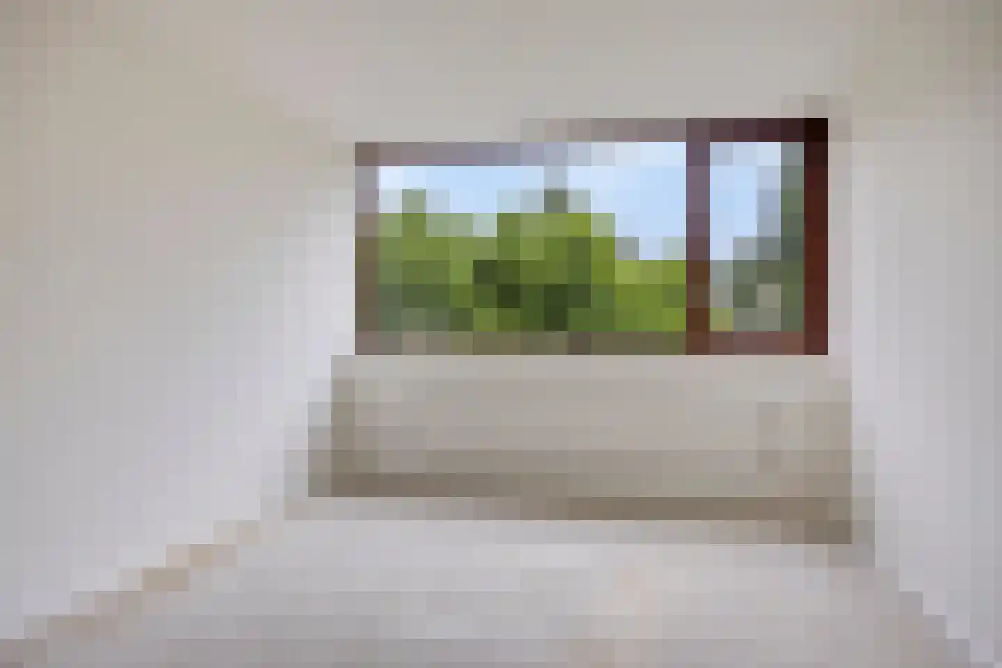 Vliet 53 Zwolle thumbnail 19