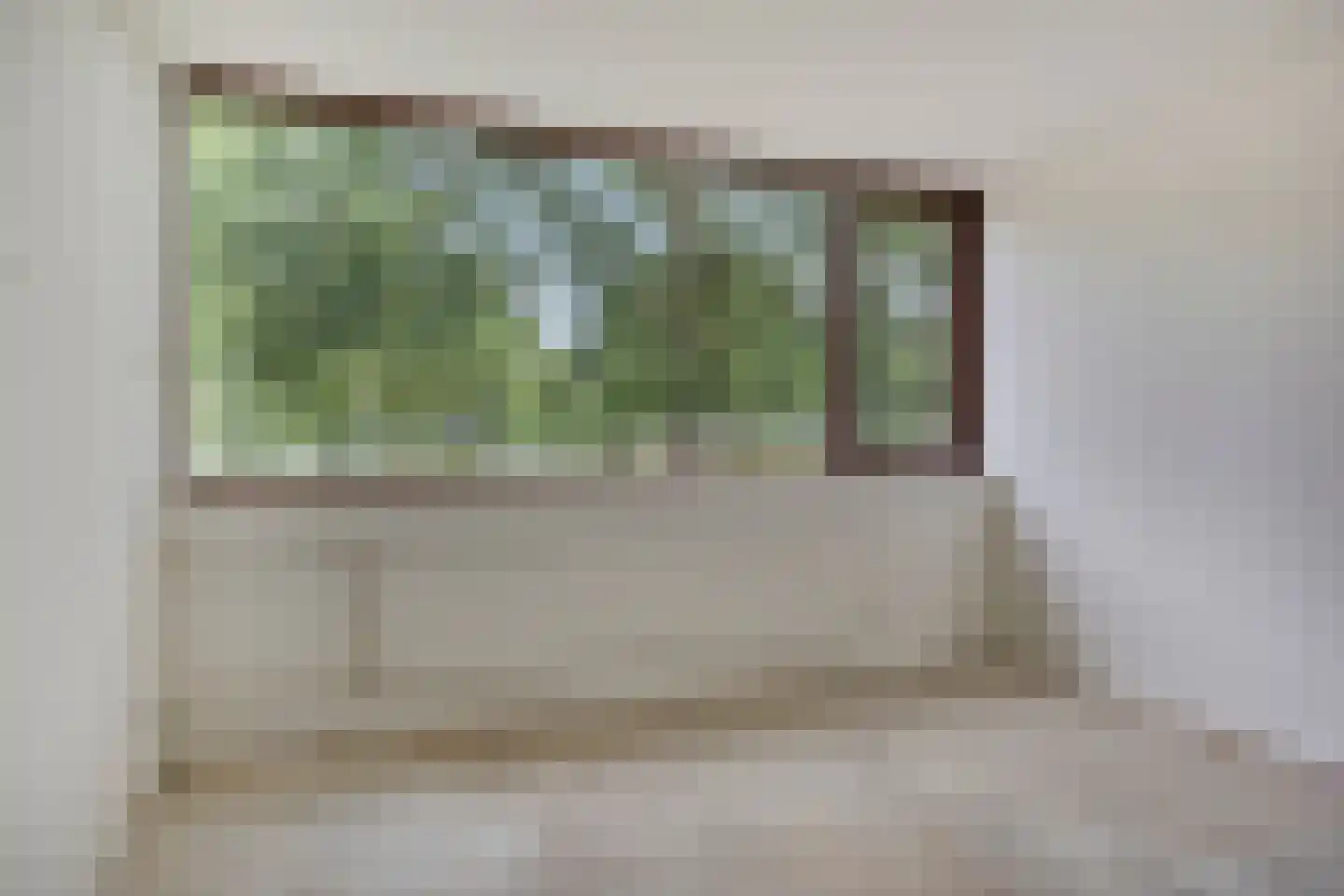 Vliet 53 Zwolle thumbnail 21