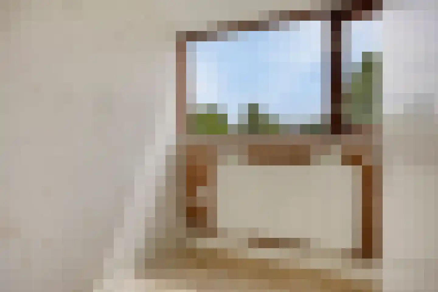 Vliet 53 Zwolle thumbnail 31
