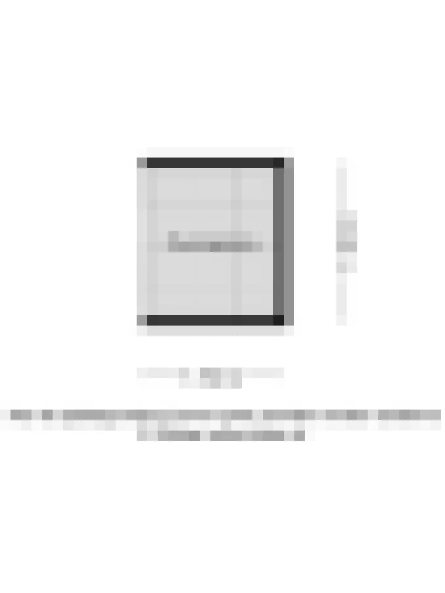 Vliet 53 Zwolle thumbnail 32