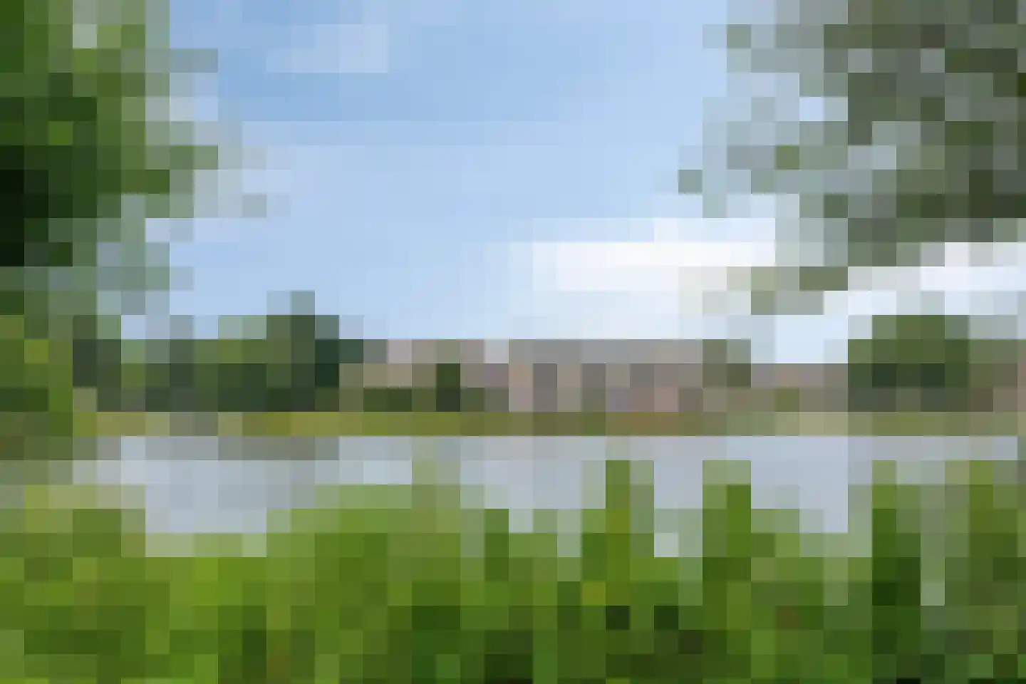 Vliet 53 Zwolle thumbnail 41