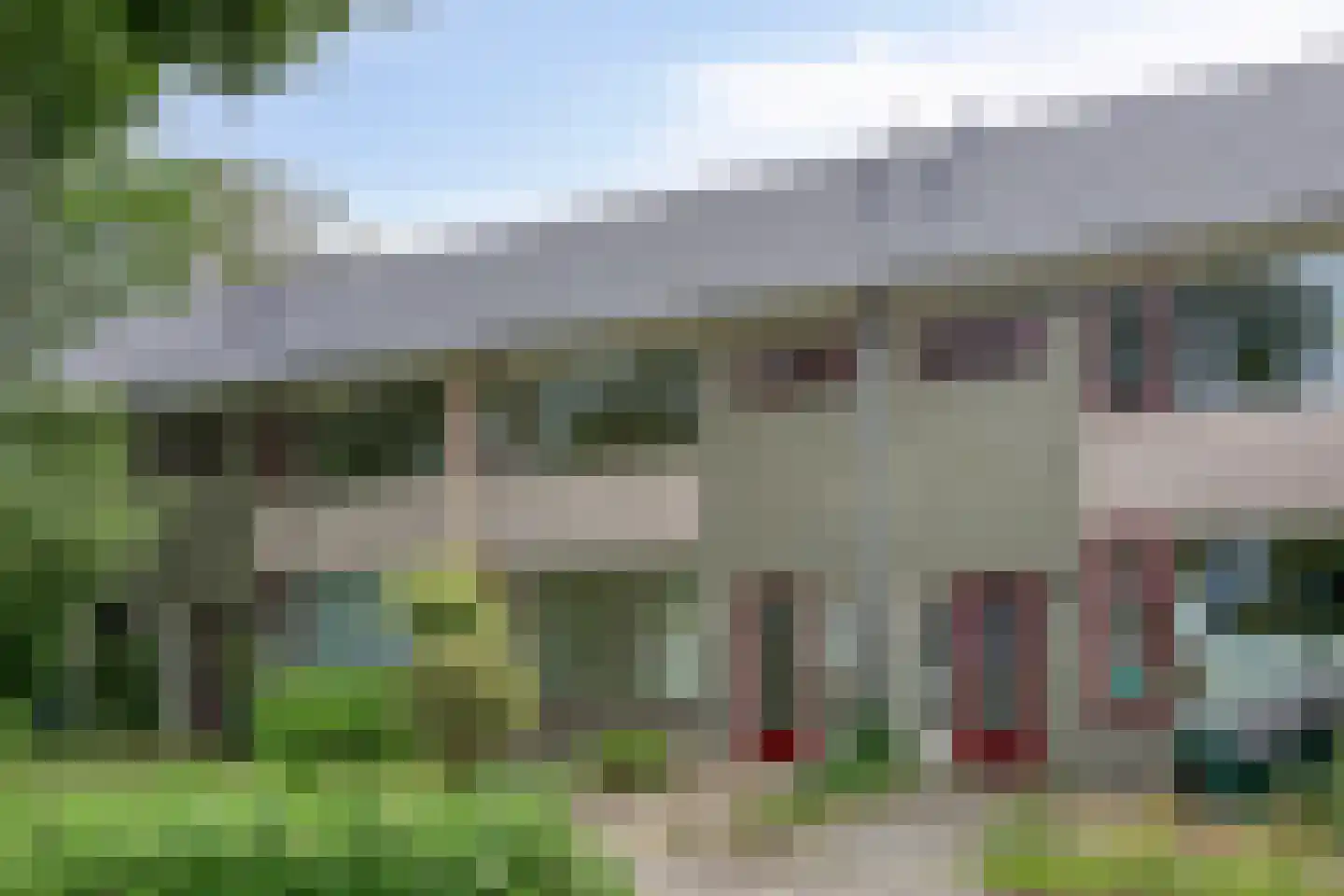 Vliet 53 Zwolle thumbnail 43