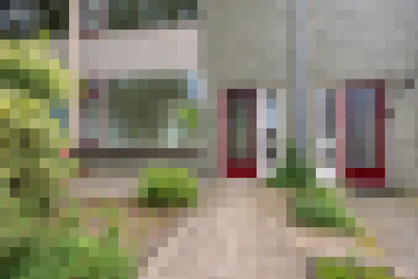 Vliet 53 Zwolle thumbnail 44