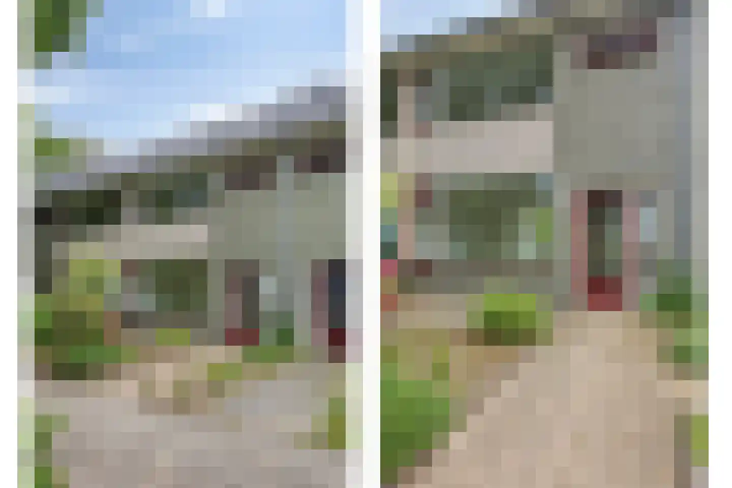 Vliet 53 Zwolle thumbnail 45