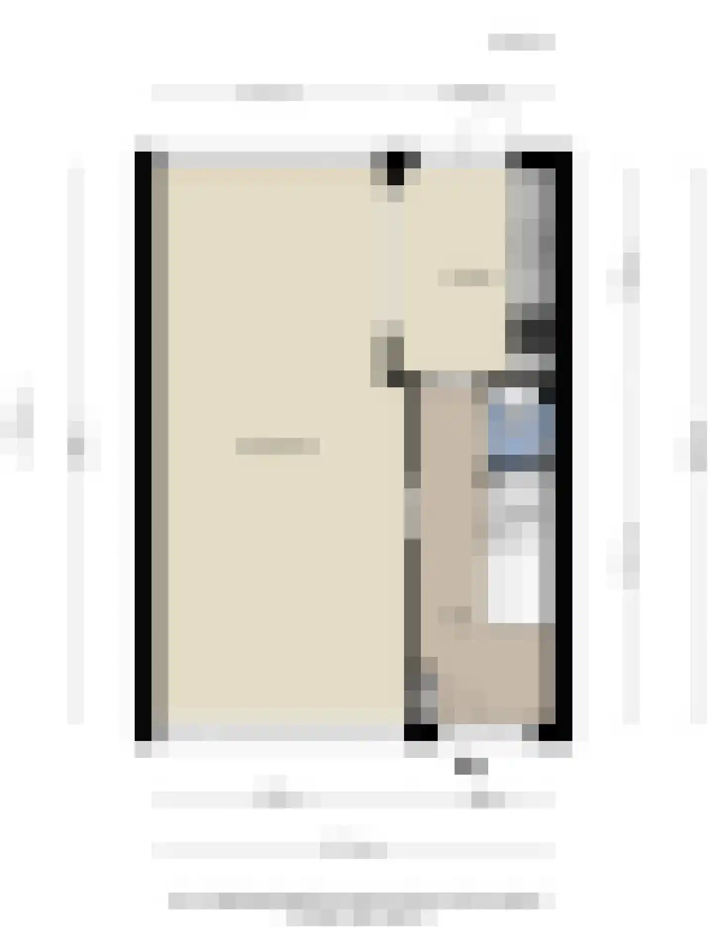 Vliet 53 Zwolle thumbnail 5