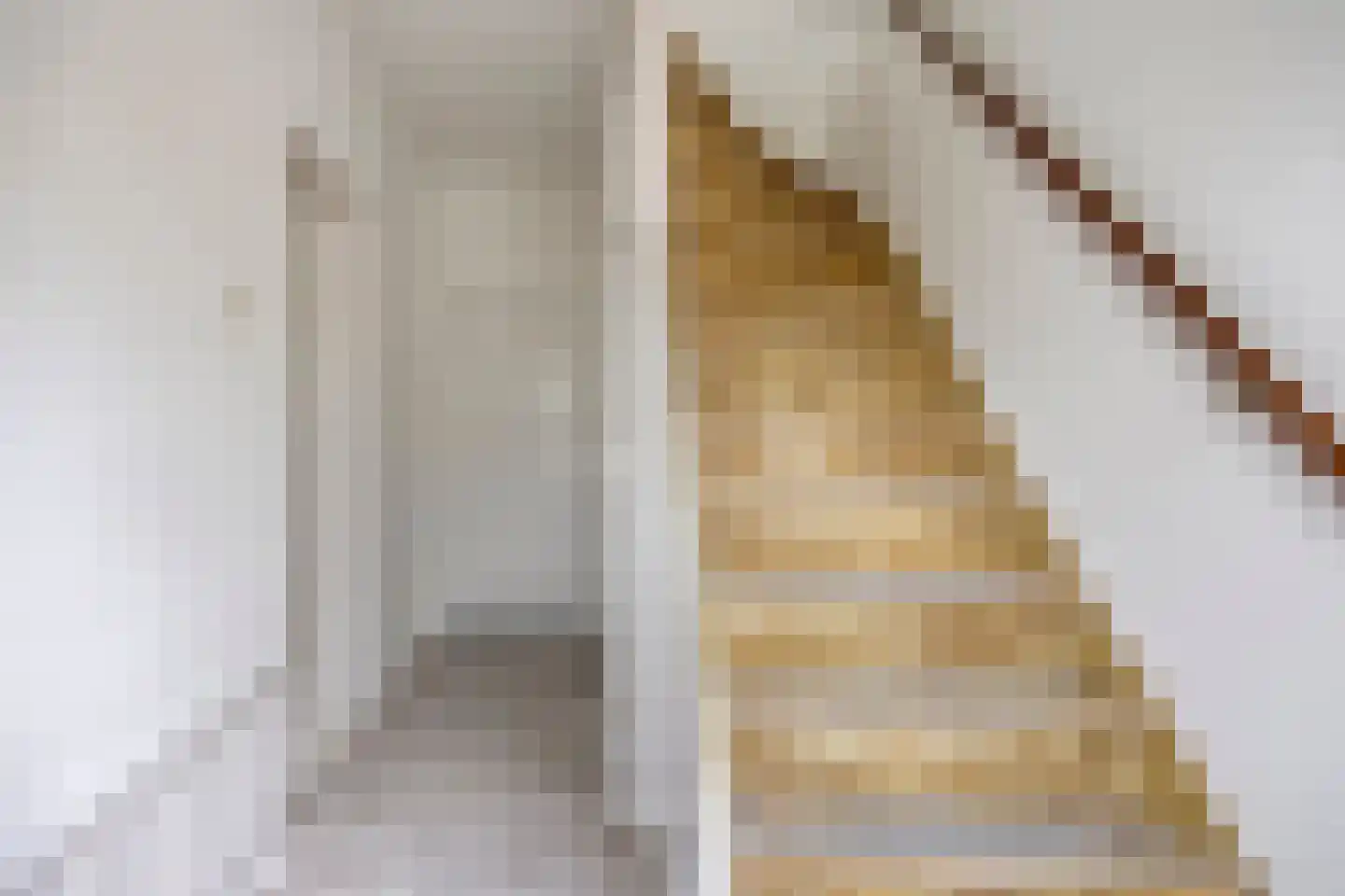 Vliet 53 Zwolle thumbnail 6