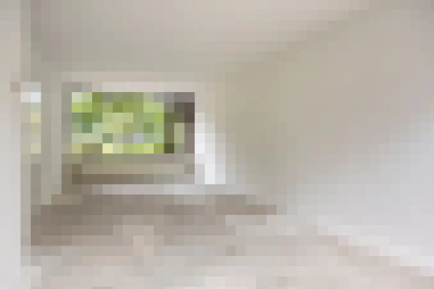 Vliet 53 Zwolle thumbnail 9