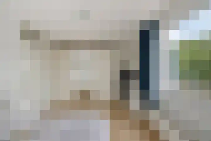 Vliet 55 Heerhugowaard thumbnail 18