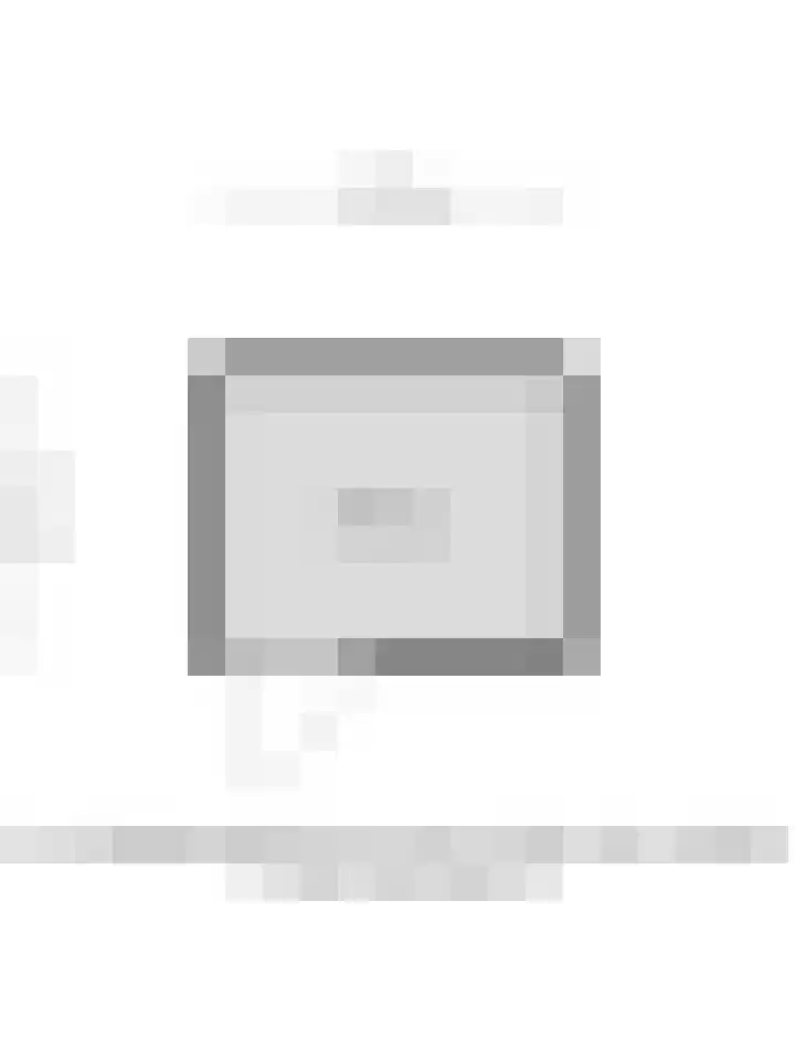 Vliet 55 Heerhugowaard thumbnail 29