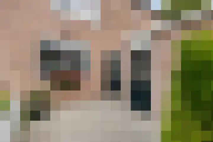 Vliet 55 Heerhugowaard thumbnail 4