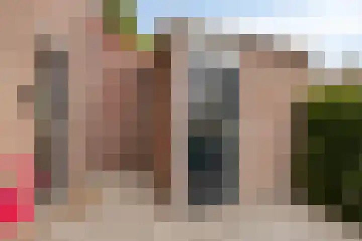 Vliet 55 Heerhugowaard thumbnail 5
