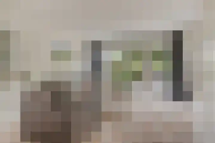 Vliet 55 Heerhugowaard thumbnail 9