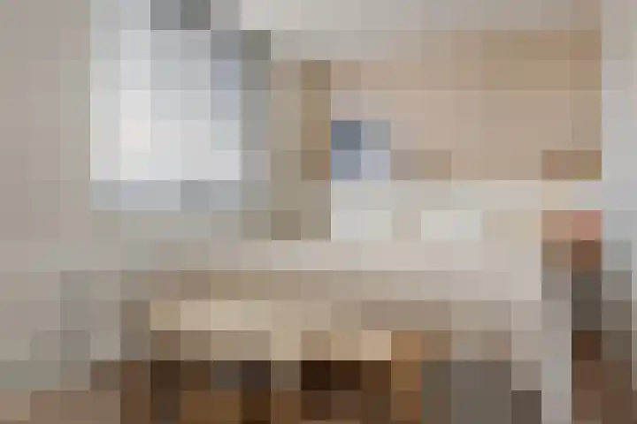Vliet 56 Franeker thumbnail 18