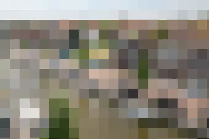 Vliet 56 Franeker thumbnail 26