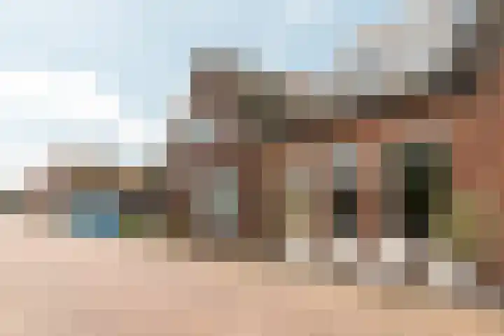Vliet 56 Franeker thumbnail 32