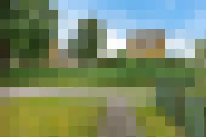 Vliet 58 Heerenveen thumbnail 10