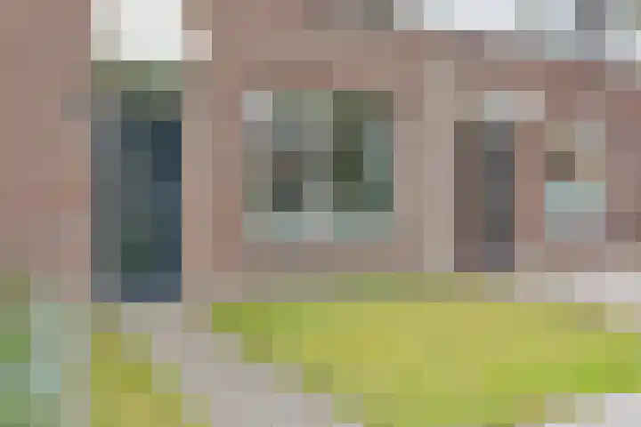 Vliet 58 Heerenveen thumbnail 11