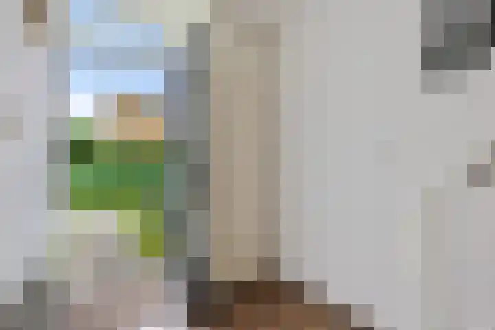 Vliet 58 Heerenveen thumbnail 12