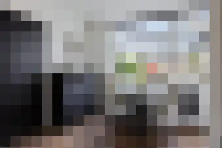 Vliet 58 Heerenveen thumbnail 16