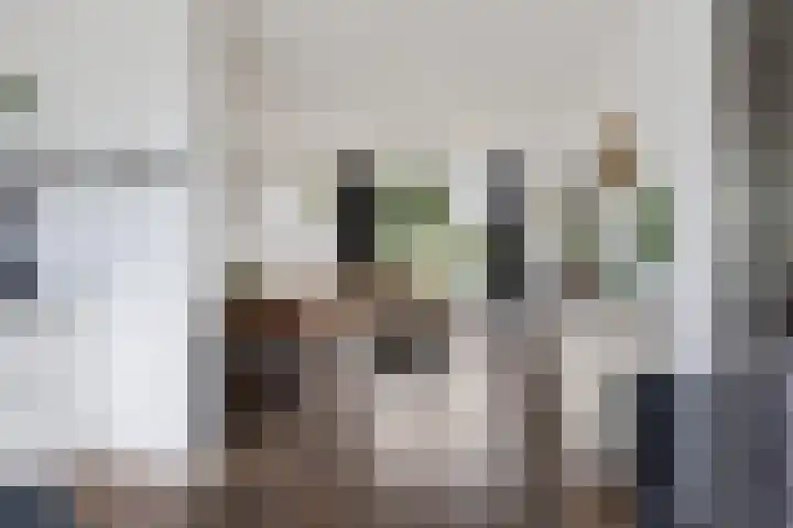 Vliet 58 Heerenveen thumbnail 17