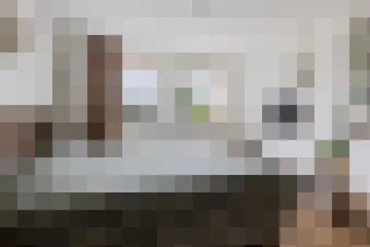 Vliet 58 Heerenveen thumbnail 23