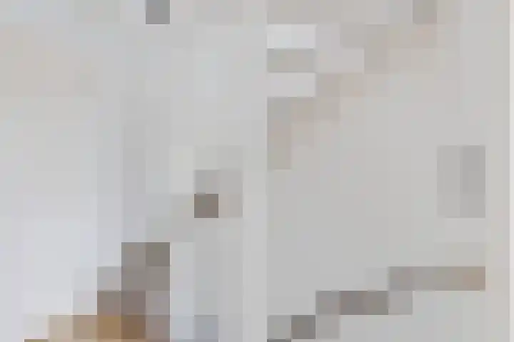 Vliet 58 Heerenveen thumbnail 31