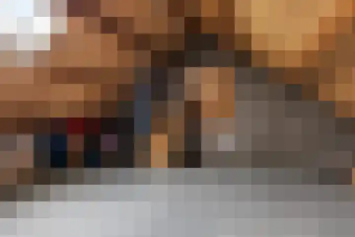 Vliet 58 Heerenveen thumbnail 32