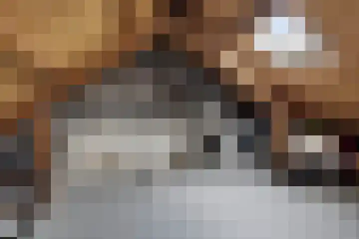 Vliet 58 Heerenveen thumbnail 33