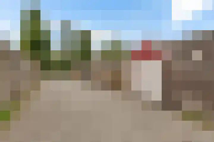 Vliet 58 Heerenveen thumbnail 35