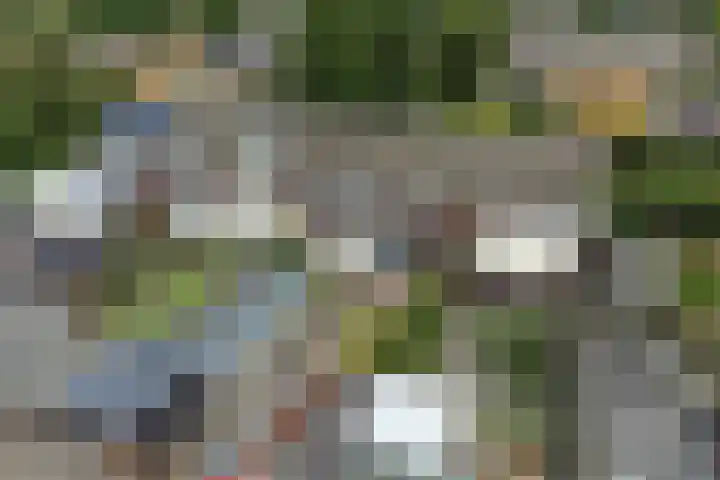 Vliet 58 Heerenveen thumbnail 36